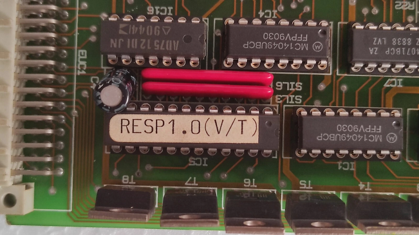 admin/uploads/uploads/ulstein marine ptp 10l pcb card_2.webp